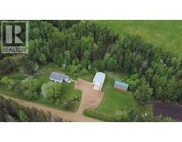 213078 Township Road 690, Rural Athabasca County, AB T9S2B1 Photo 41