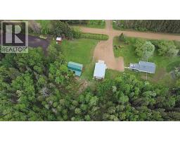 213078 Township Road 690, Rural Athabasca County, AB T9S2B1 Photo 45
