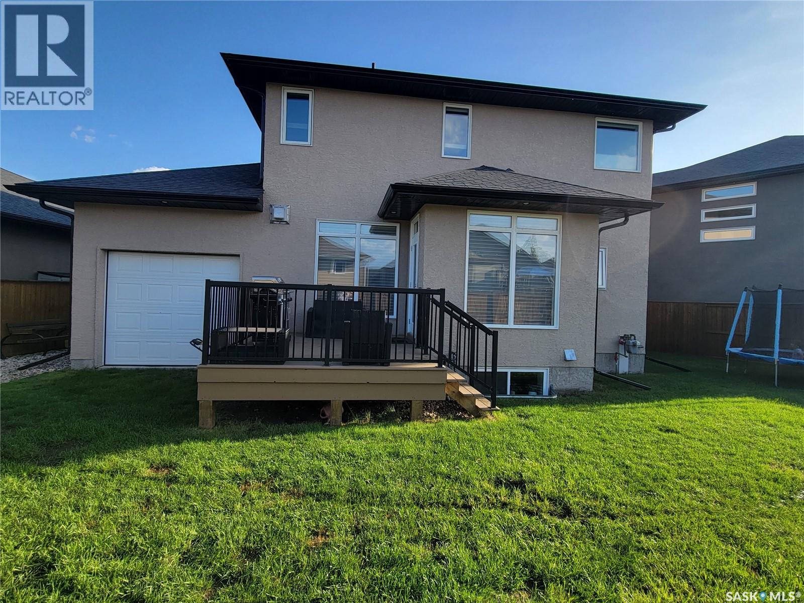 718 Patrick BAY, Saskatoon — photo 33
