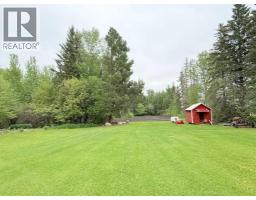 213078 Township Road 690, Rural Athabasca County, AB T9S2B1 Photo 39
