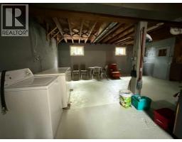 213078 Township Road 690, Rural Athabasca County, AB T9S2B1 Photo 16