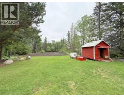 213078 Township Road 690, Rural Athabasca County, AB T9S2B1 Photo 40