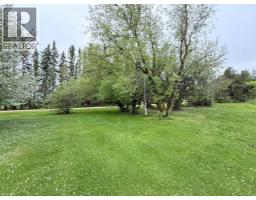 213078 Township Road 690, Rural Athabasca County, AB T9S2B1 Photo 36