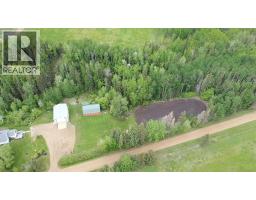 213078 Township Road 690, Rural Athabasca County, AB T9S2B1 Photo 43