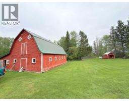 213078 Township Road 690, Rural Athabasca County, AB T9S2B1 Photo 31