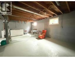 213078 Township Road 690, Rural Athabasca County, AB T9S2B1 Photo 18