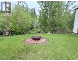 213078 Township Road 690, Rural Athabasca County, AB T9S2B1 Photo 38