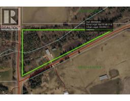 213078 Township Road 690, Rural Athabasca County, AB T9S2B1 Photo 46