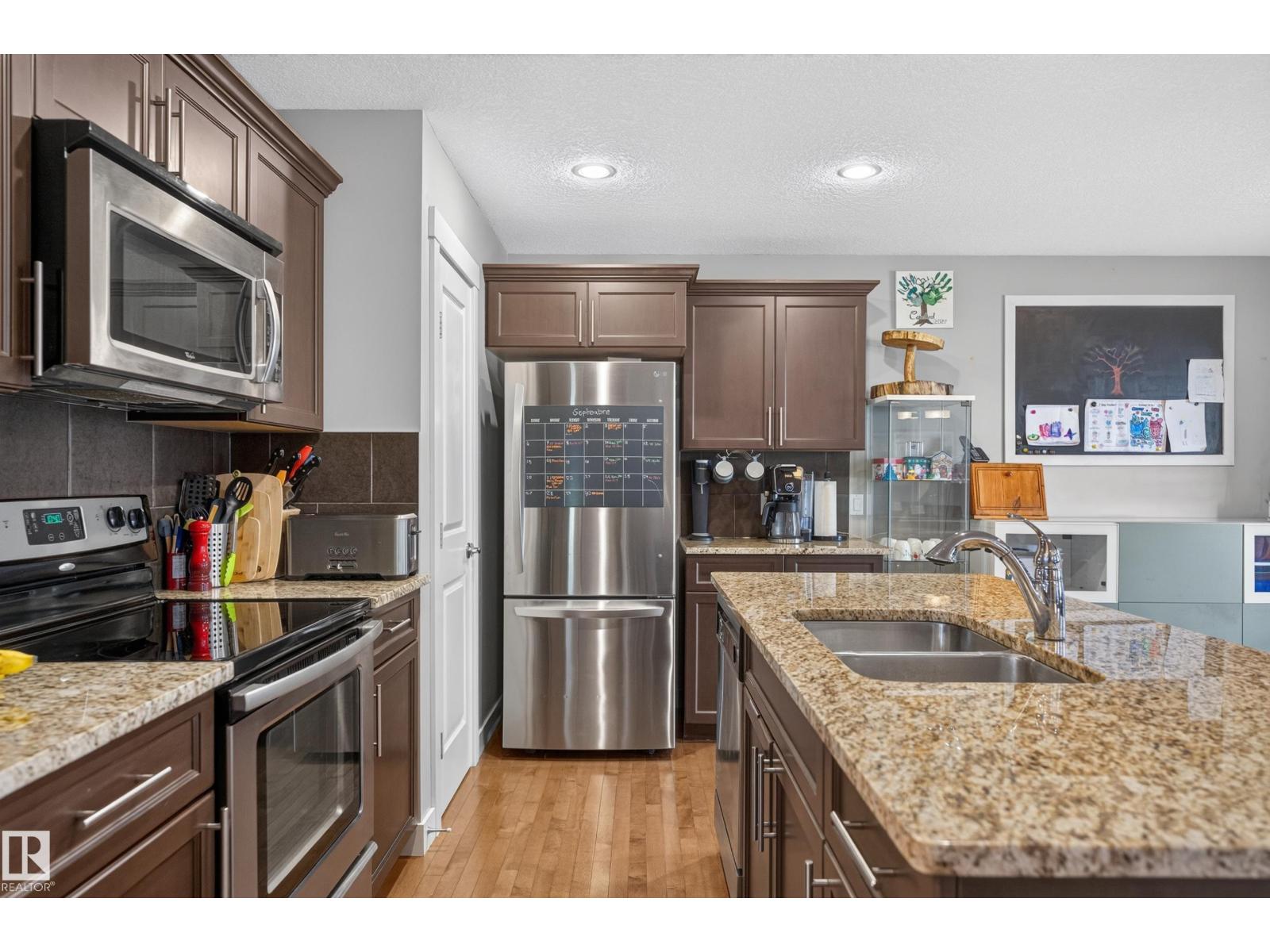 3763 ALEXANDER CR SW - Image 11