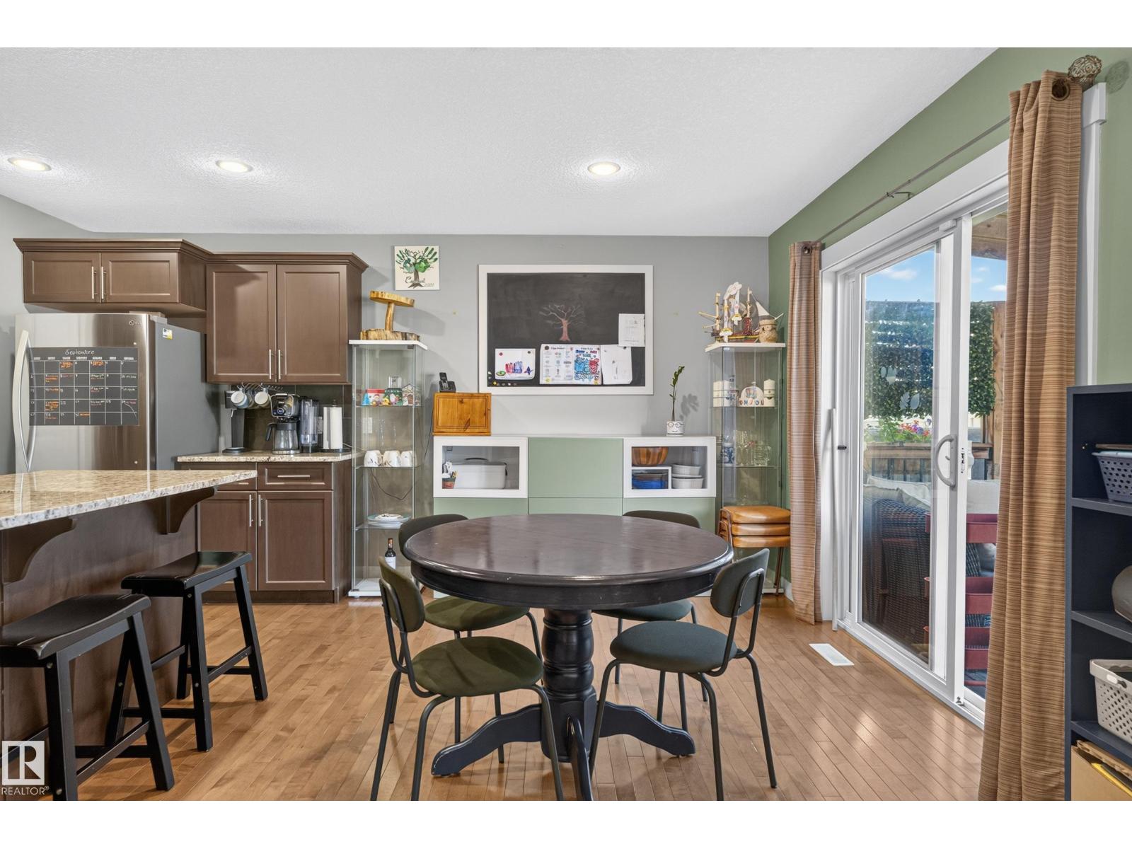 3763 ALEXANDER CR SW - Image 12