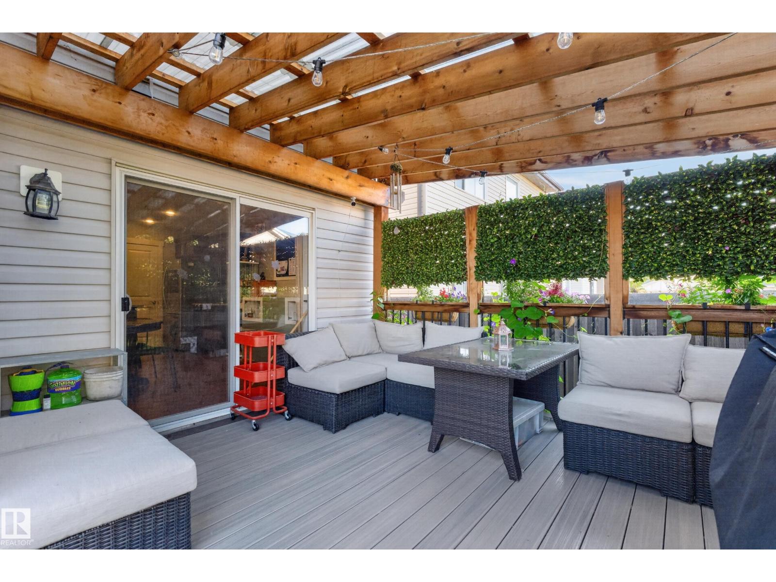 3763 ALEXANDER CR SW - Image 13