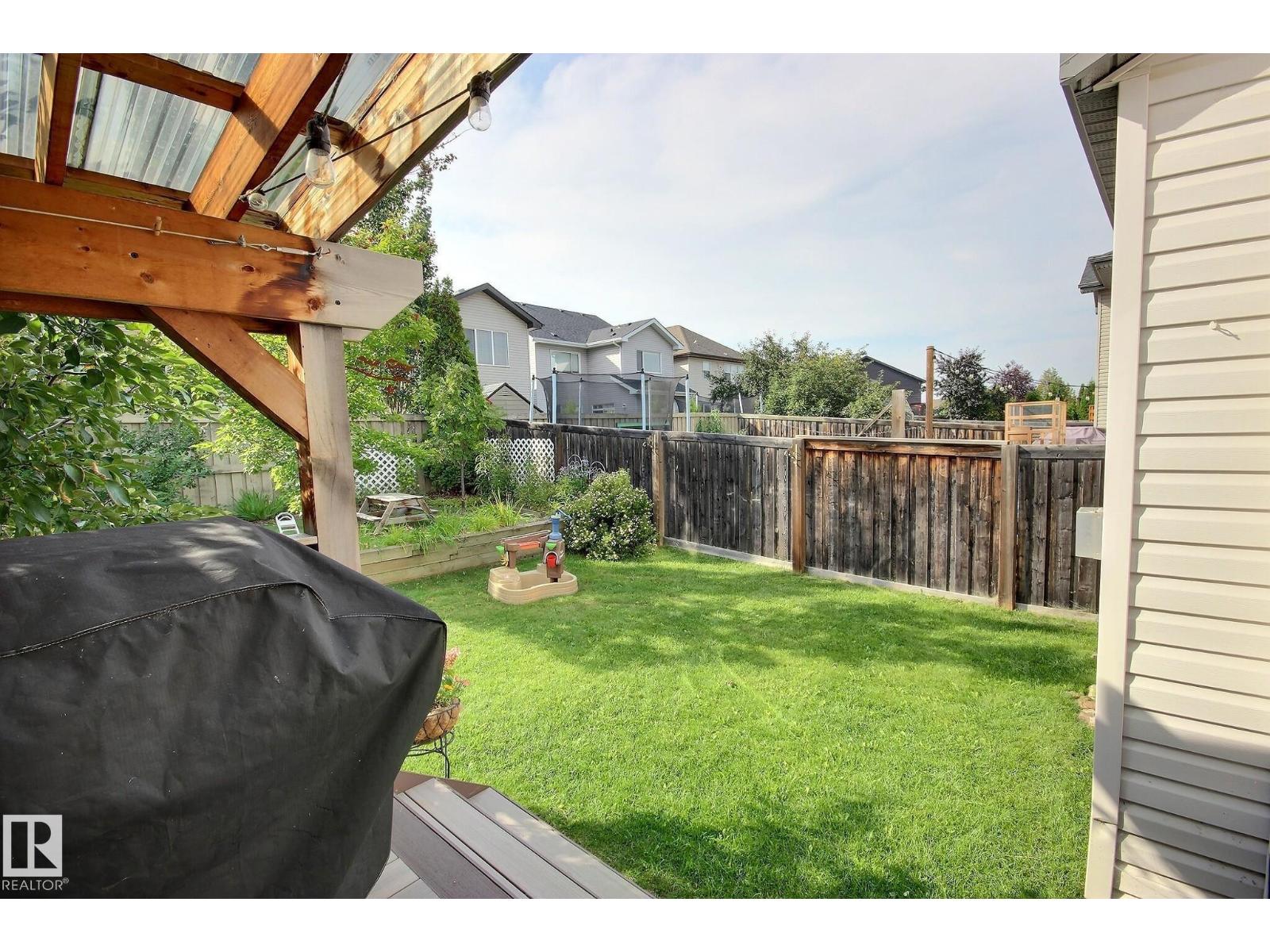 3763 ALEXANDER CR SW - Image 15