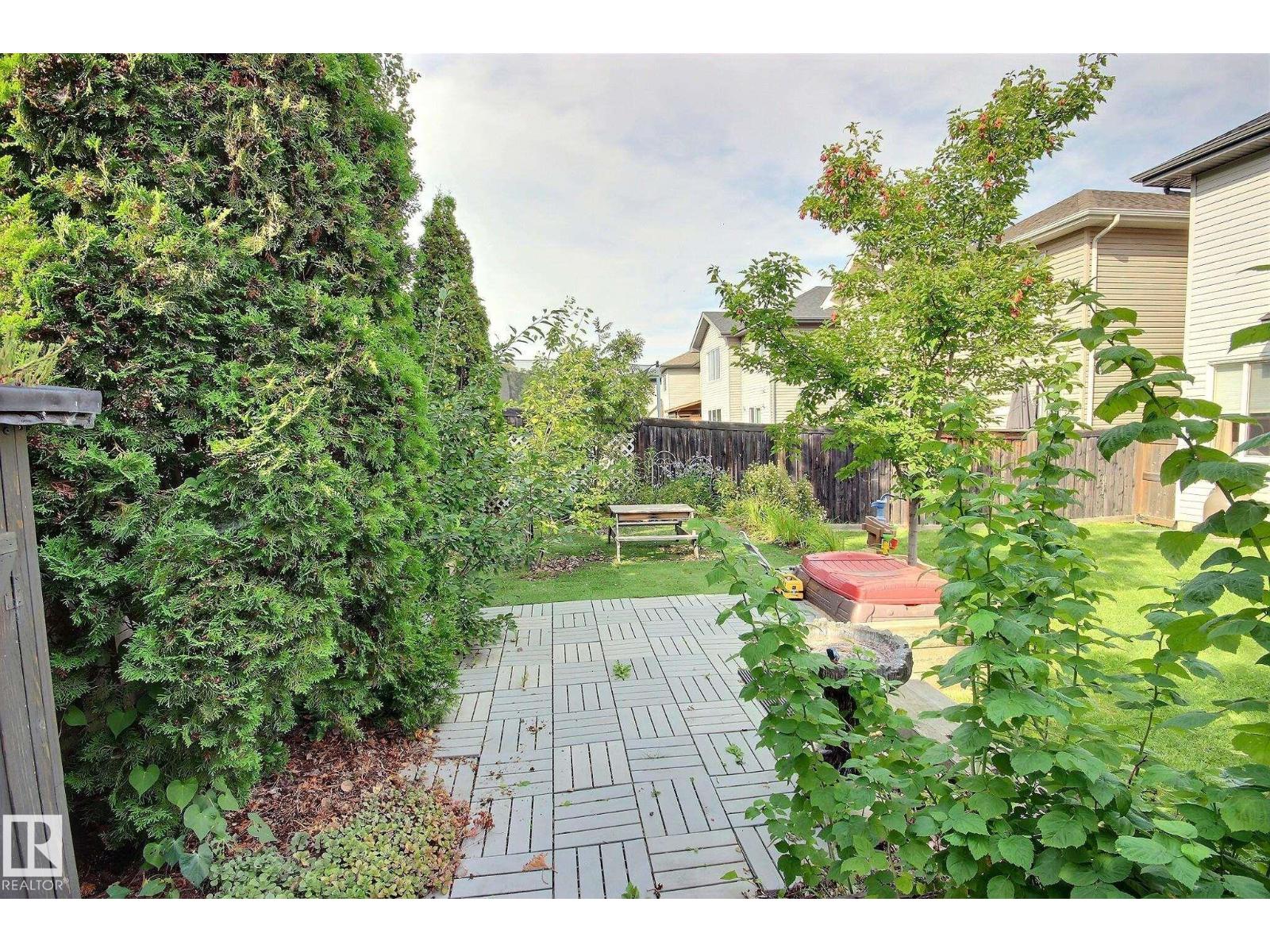 3763 ALEXANDER CR SW - Image 18