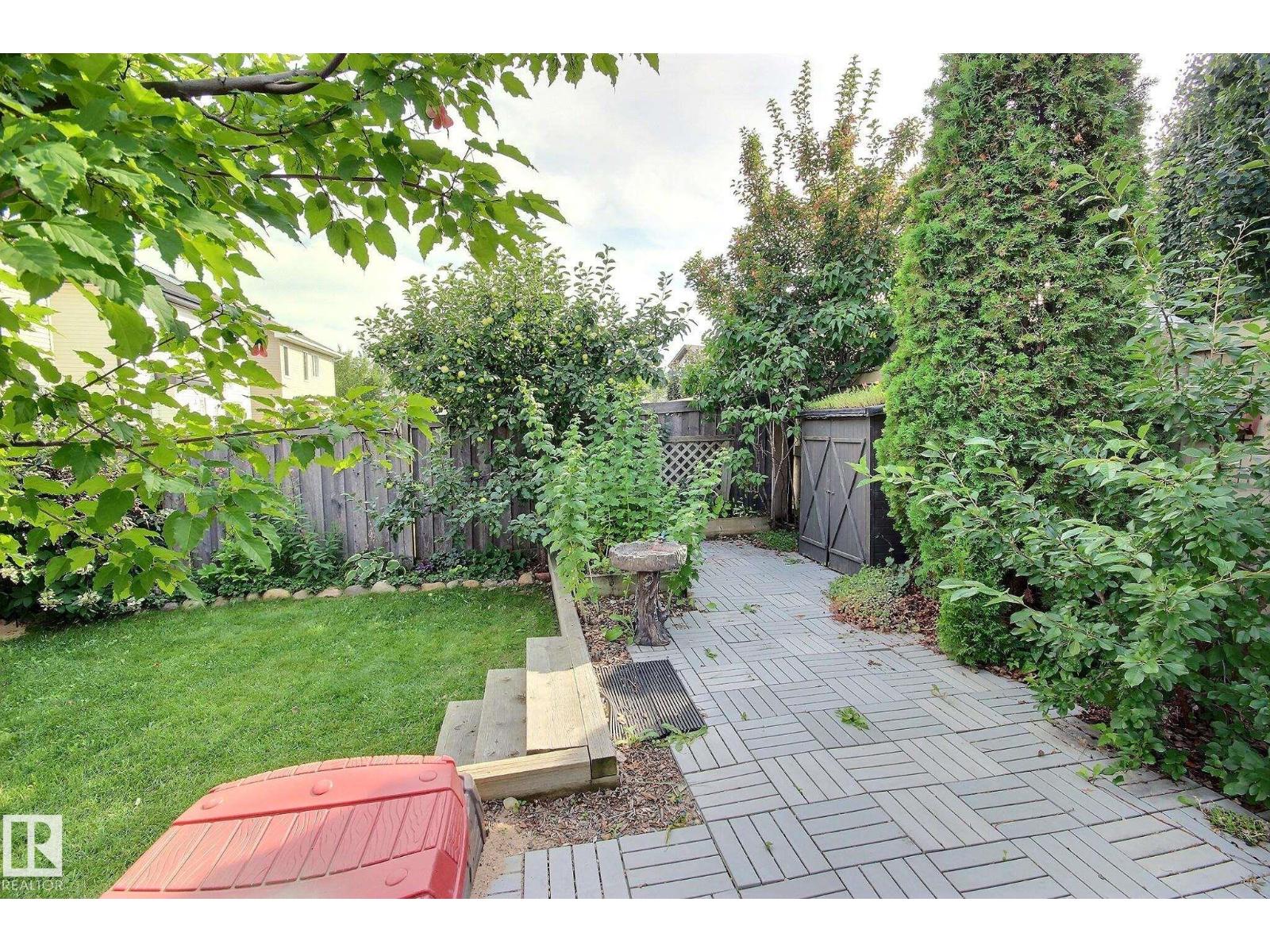 3763 ALEXANDER CR SW - 19