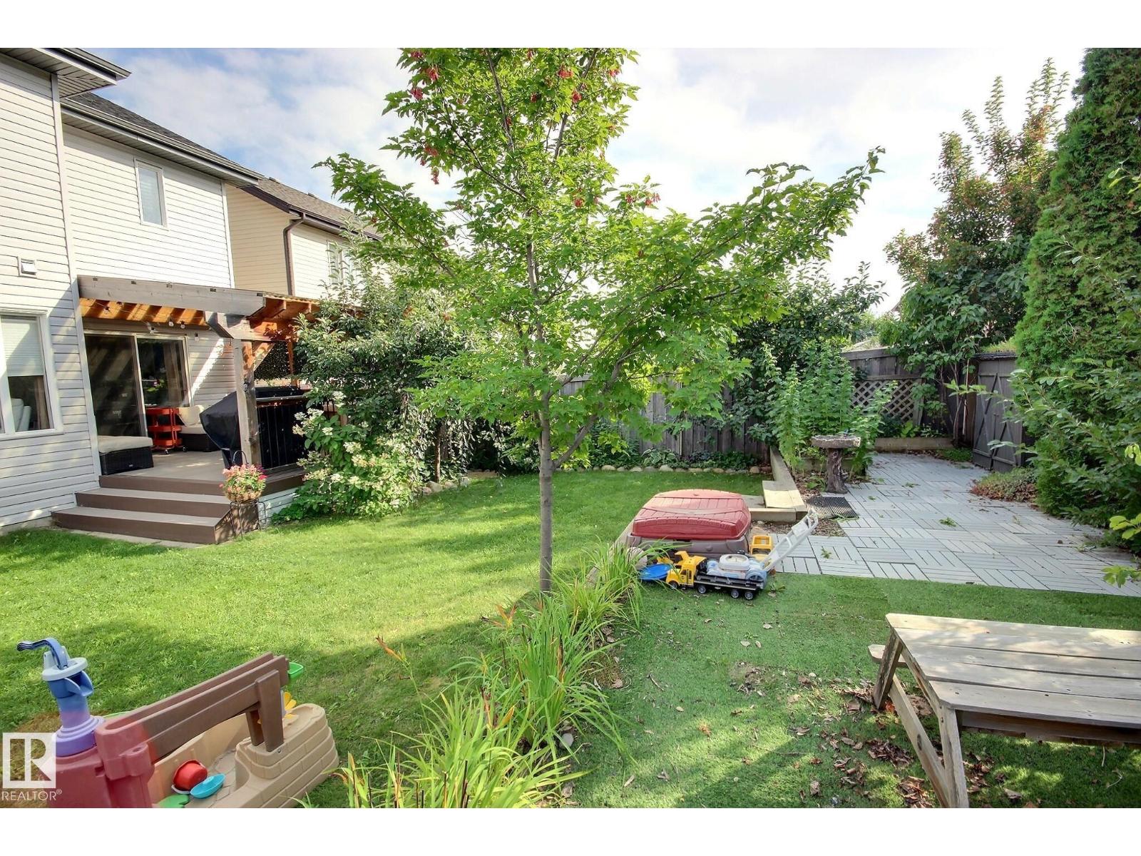 3763 ALEXANDER CR SW - Image 20