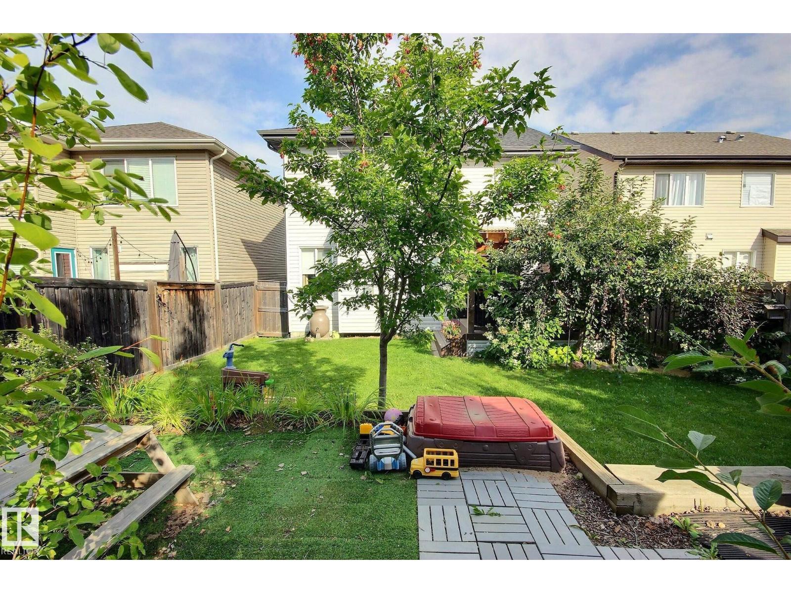 3763 ALEXANDER CR SW - 21