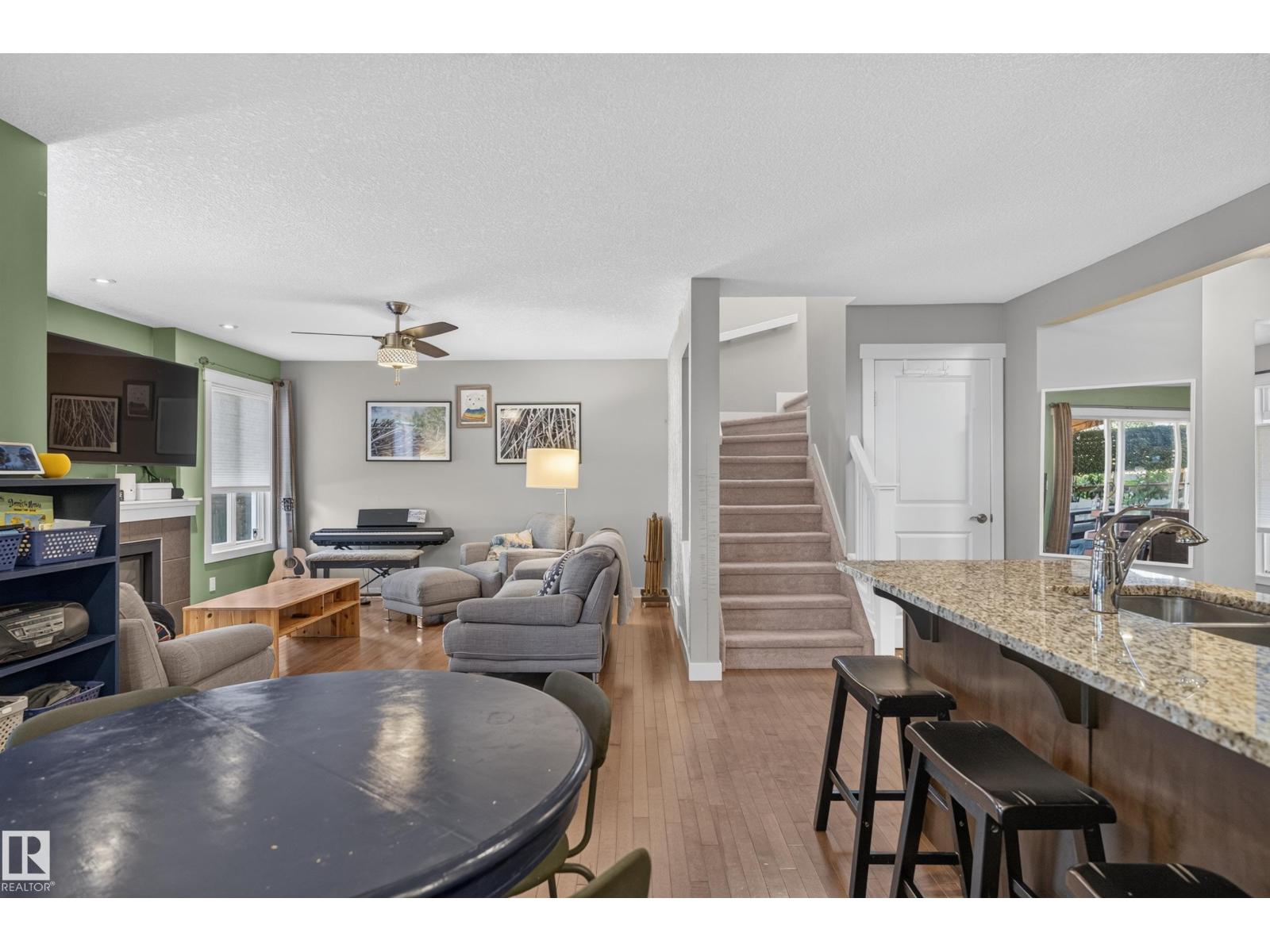 3763 ALEXANDER CR SW - 23