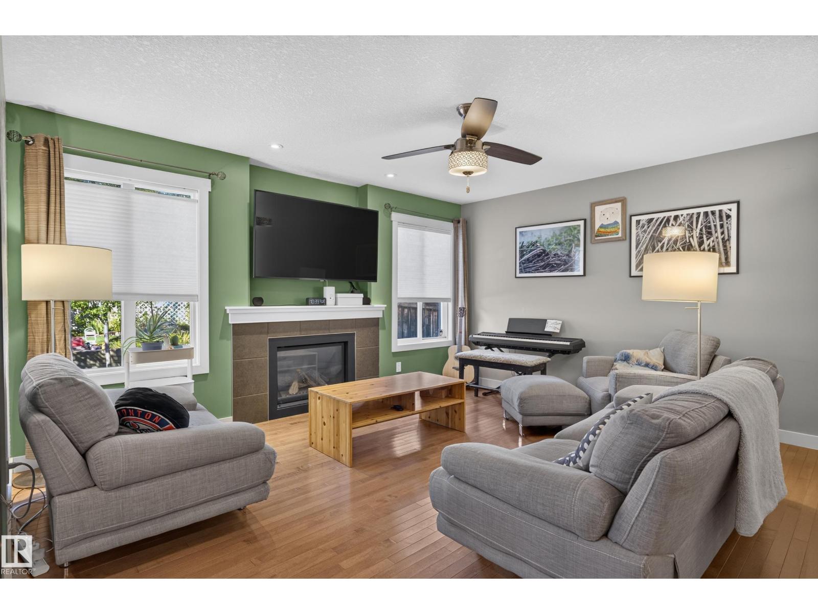 3763 ALEXANDER CR SW - Image 24