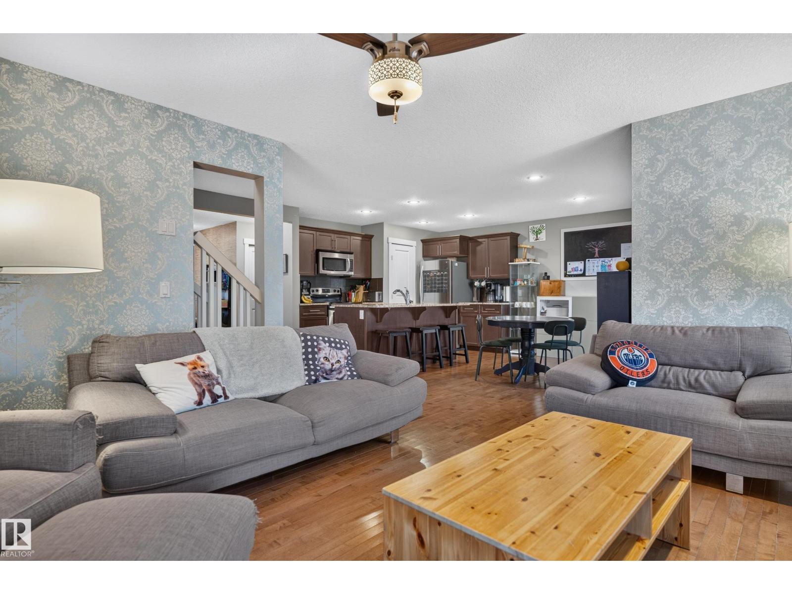 3763 ALEXANDER CR SW - 25