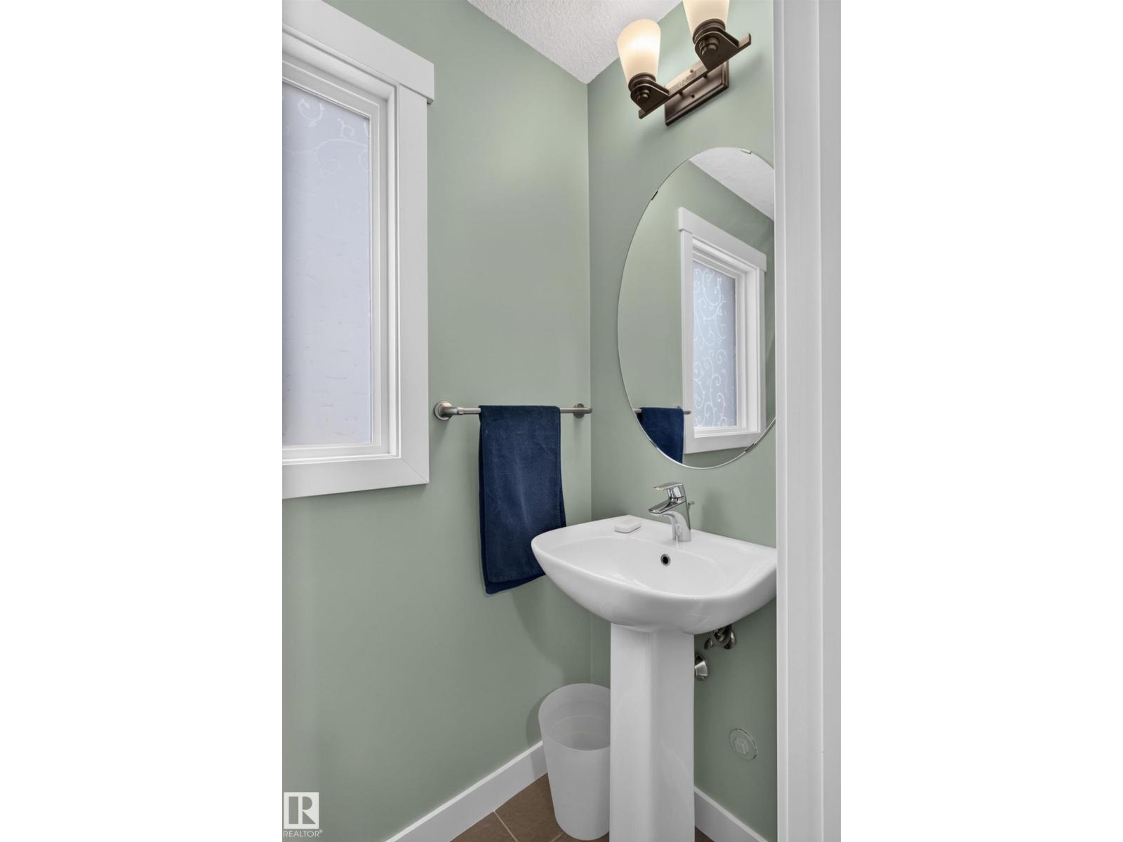 3763 ALEXANDER CR SW - Image 27