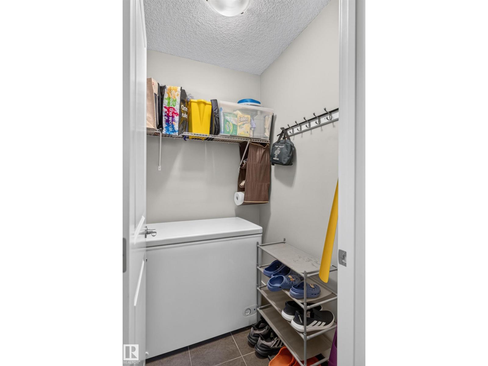 3763 ALEXANDER CR SW - Image 28