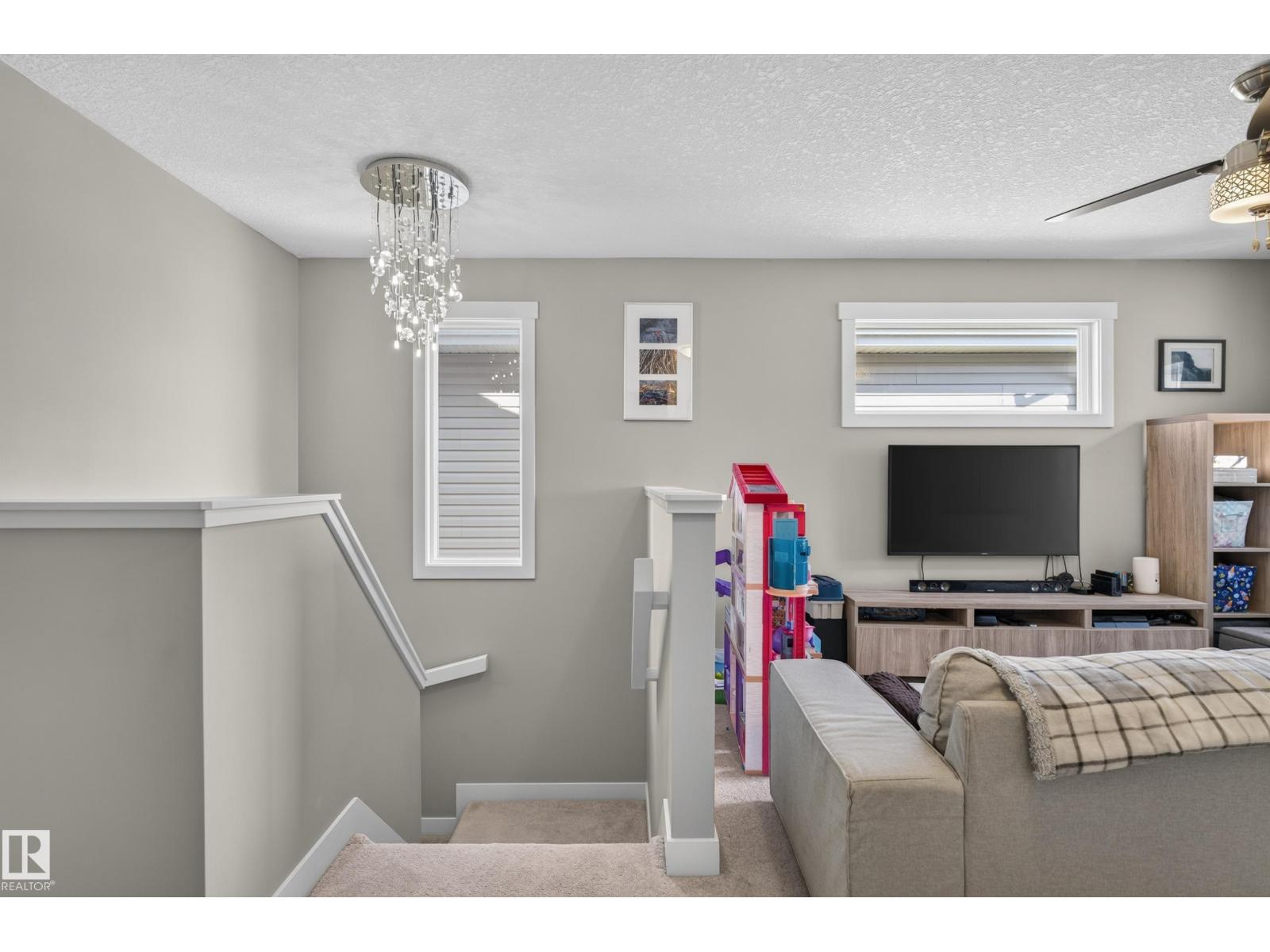 3763 ALEXANDER CR SW - 29