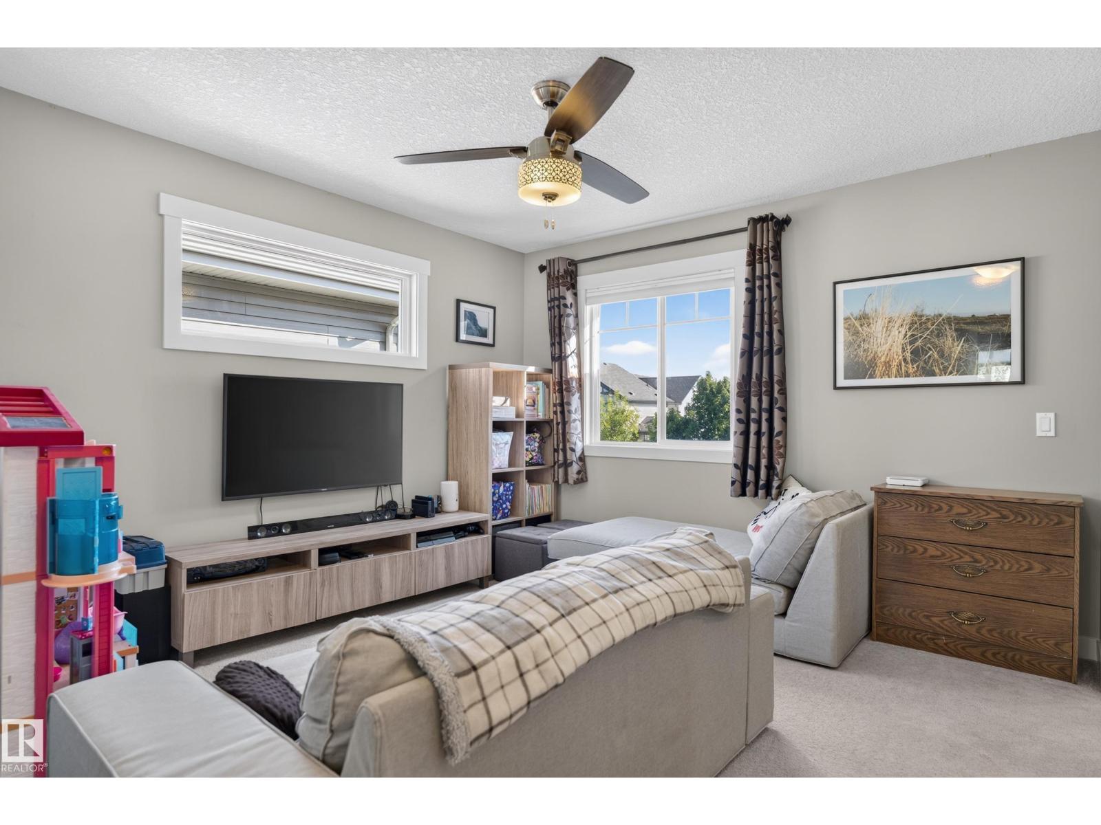 3763 ALEXANDER CR SW - 30