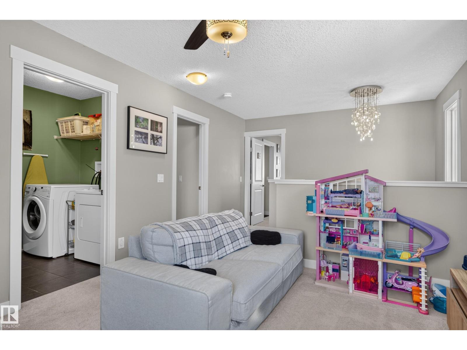 3763 ALEXANDER CR SW - 31