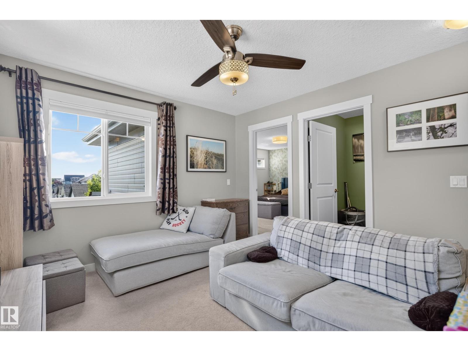 3763 ALEXANDER CR SW - 32