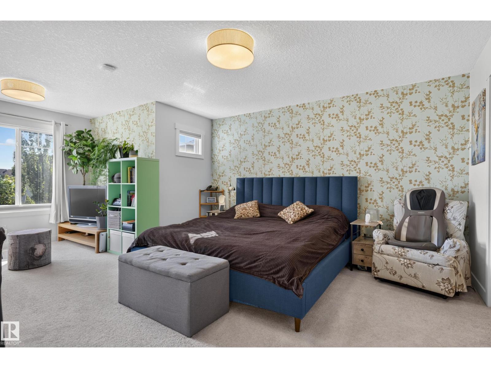 3763 ALEXANDER CR SW - Image 33