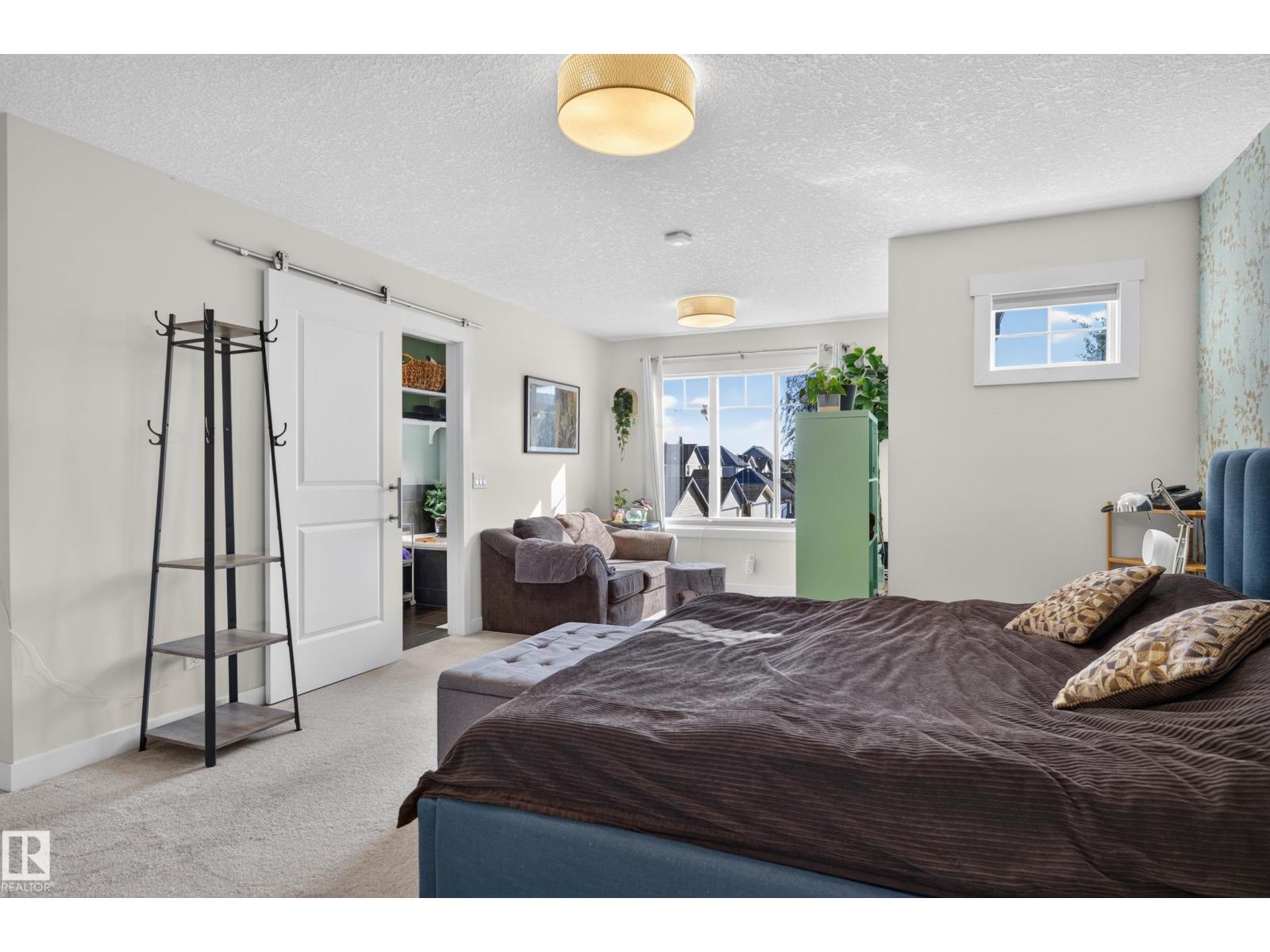 3763 ALEXANDER CR SW - Image 34