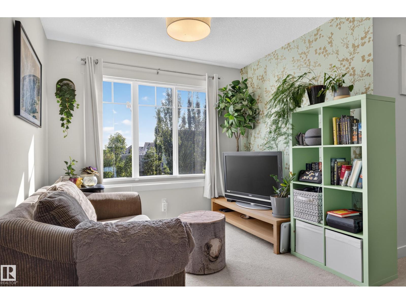 3763 ALEXANDER CR SW - Image 35