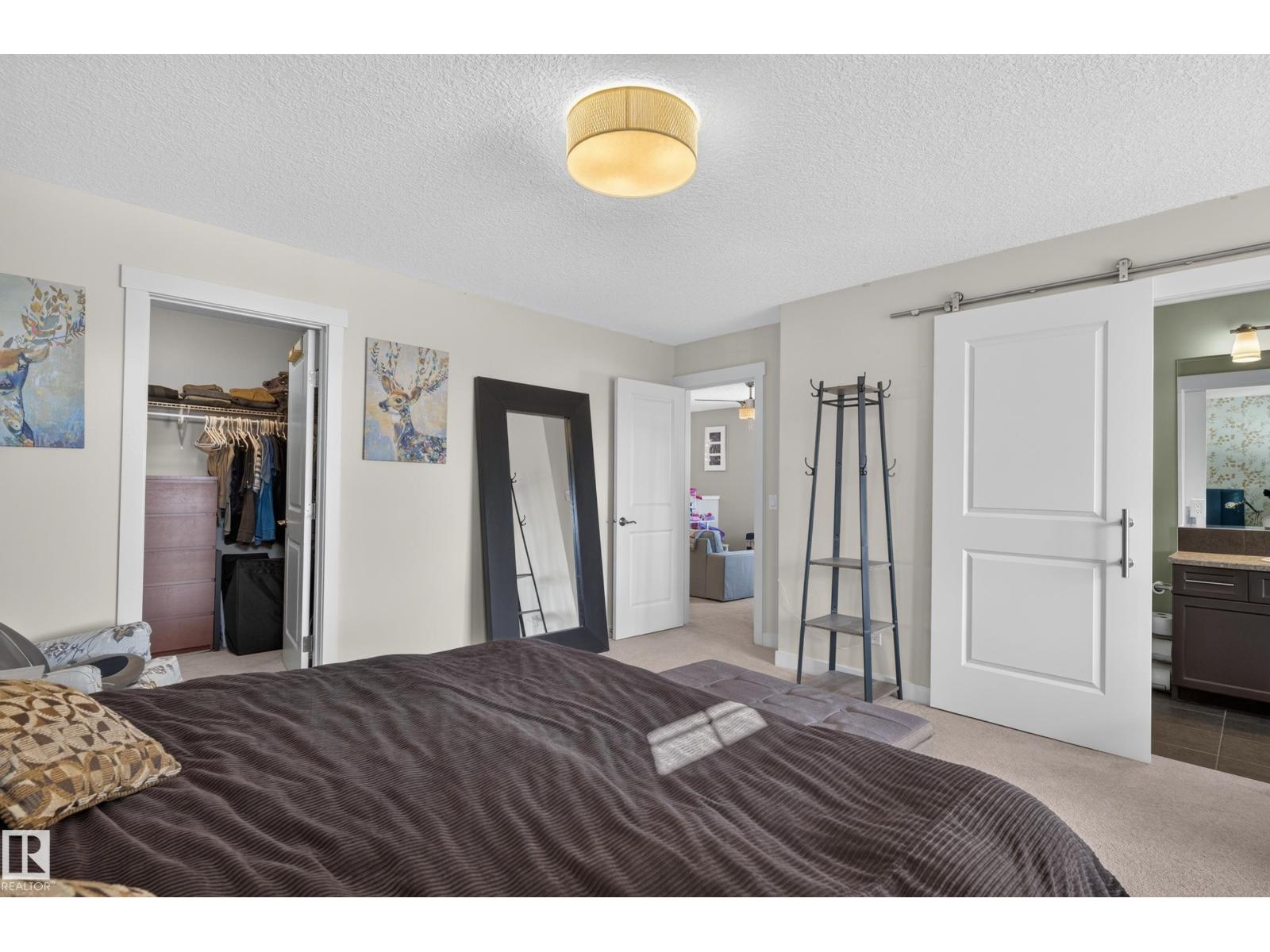 3763 ALEXANDER CR SW - 36