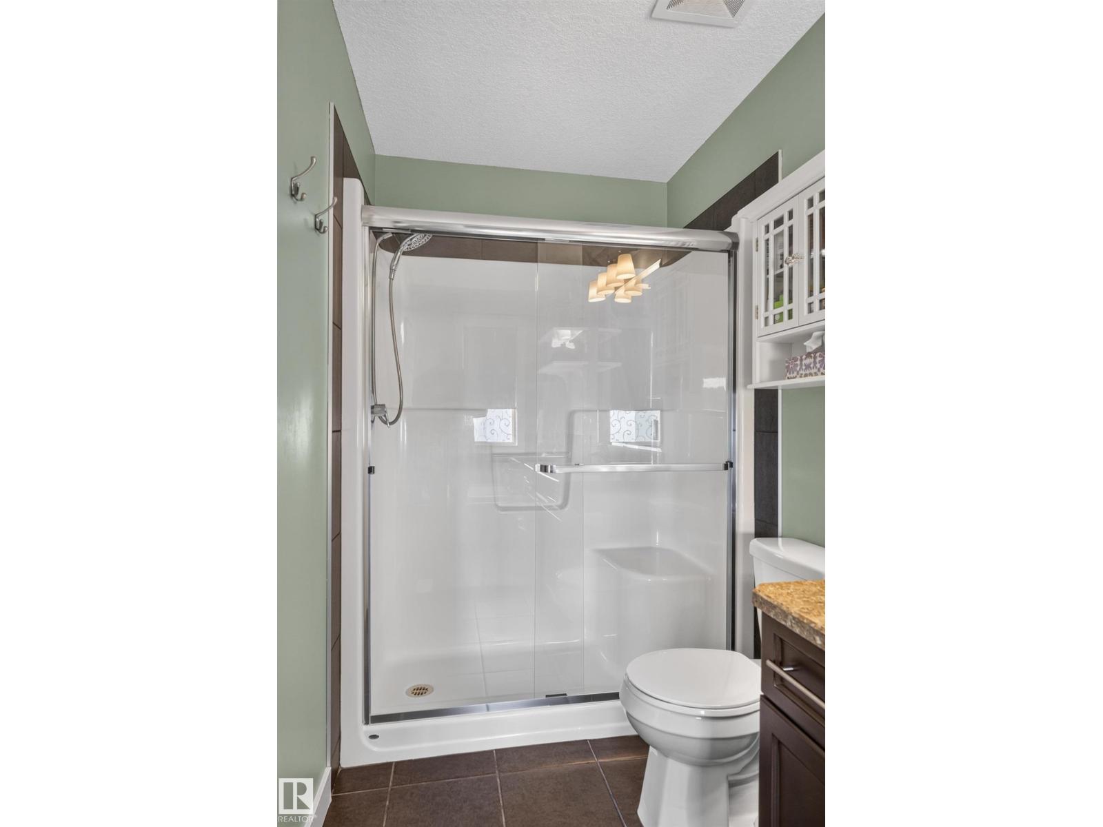 3763 ALEXANDER CR SW - 38
