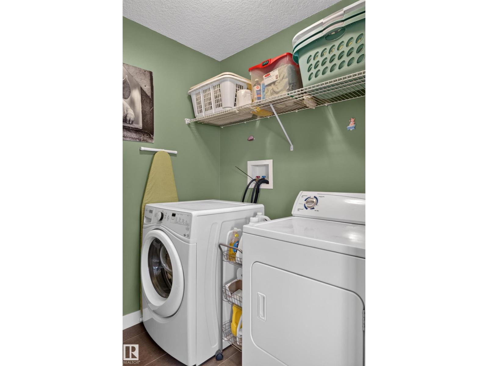 3763 ALEXANDER CR SW - Image 40