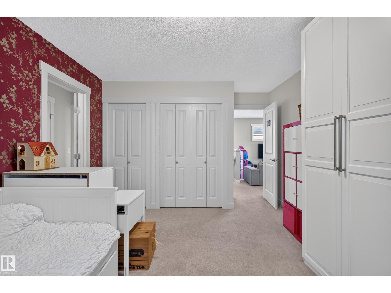 3763 ALEXANDER CR SW - Image 42