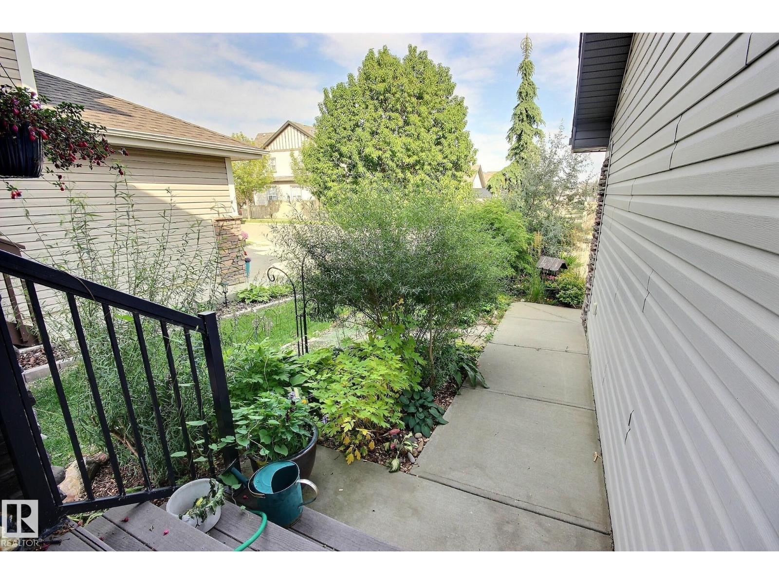 3763 ALEXANDER CR SW - Image 47