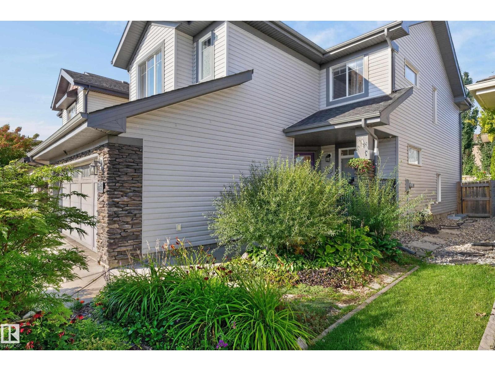 3763 ALEXANDER CR SW - Image 48