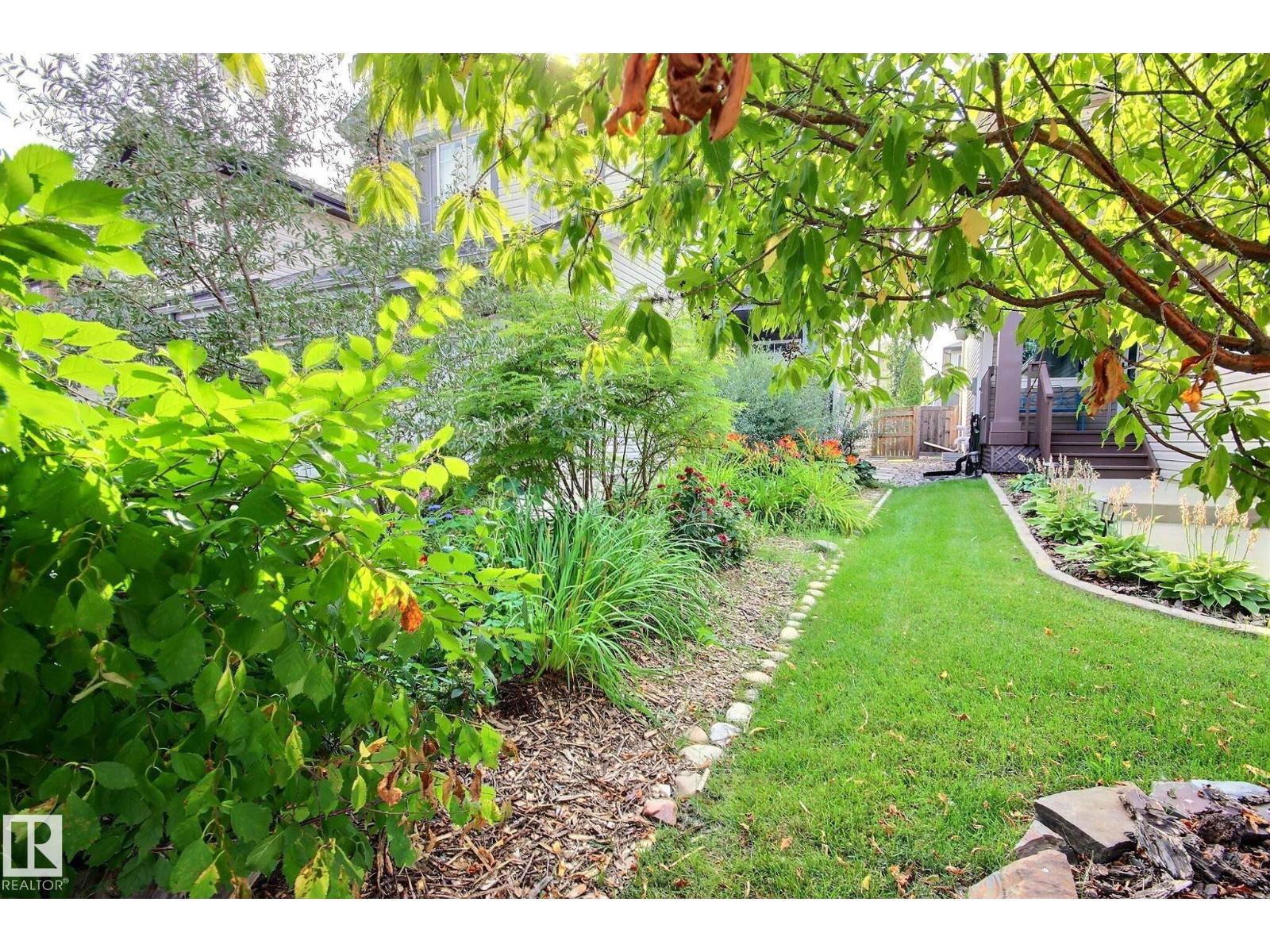 3763 ALEXANDER CR SW - Image 49