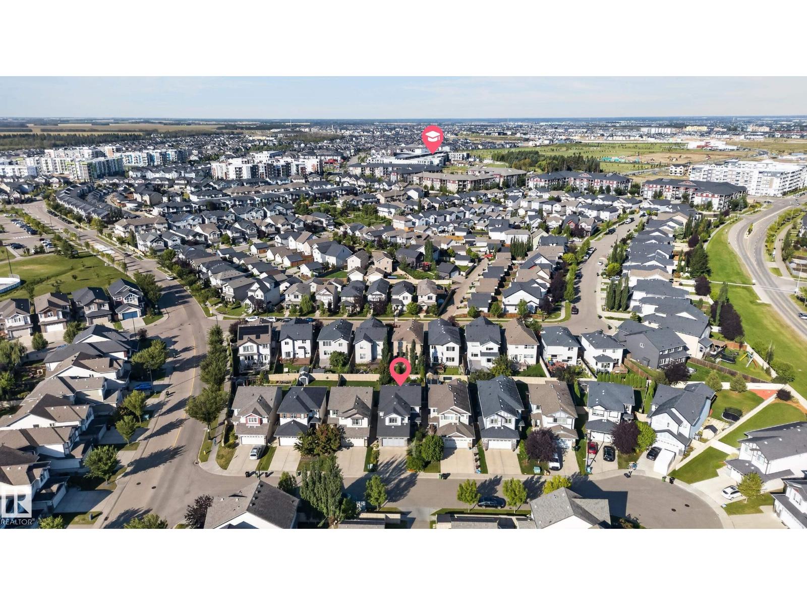 3763 ALEXANDER CR SW - 52