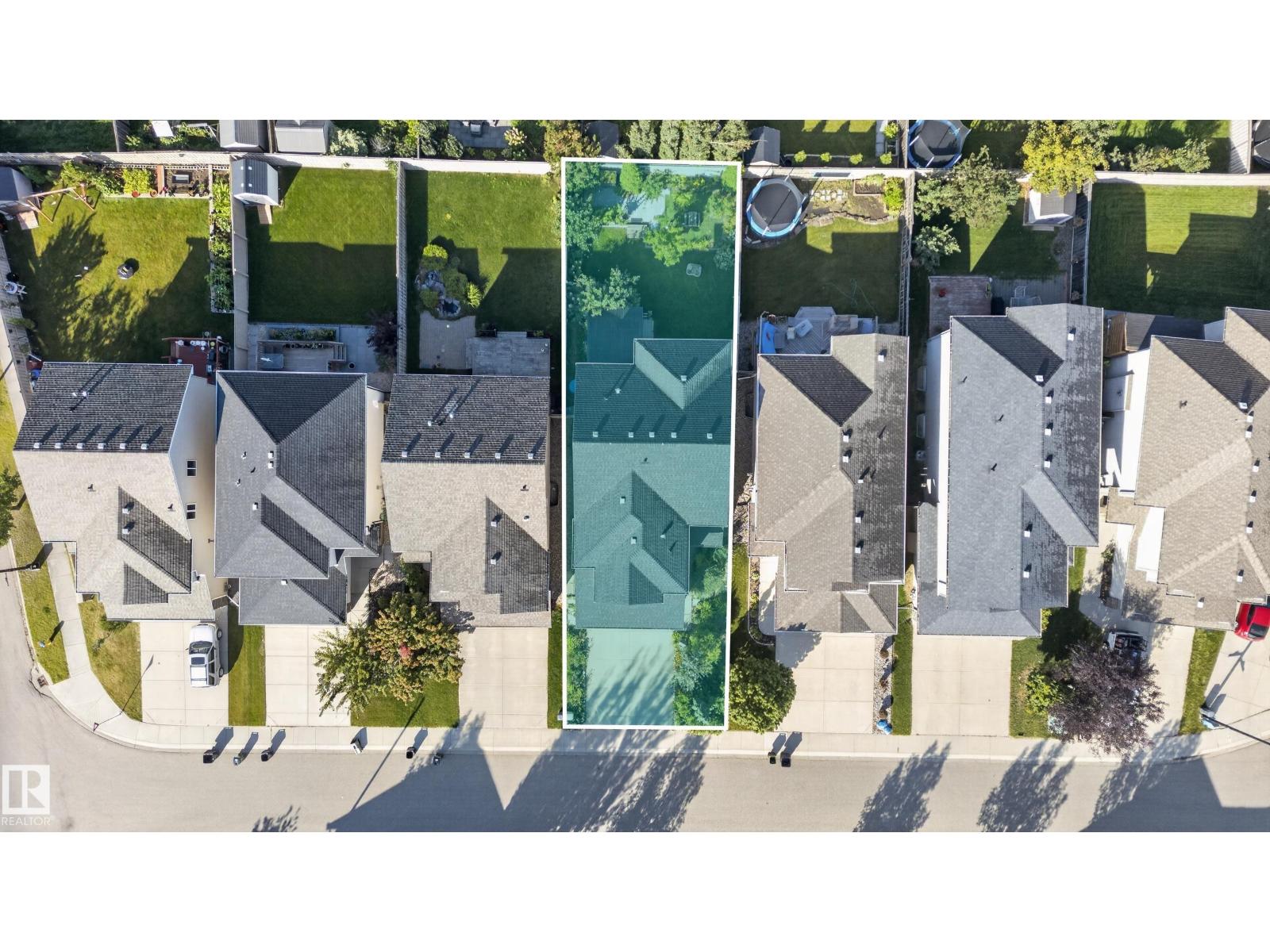 3763 ALEXANDER CR SW - Image 53