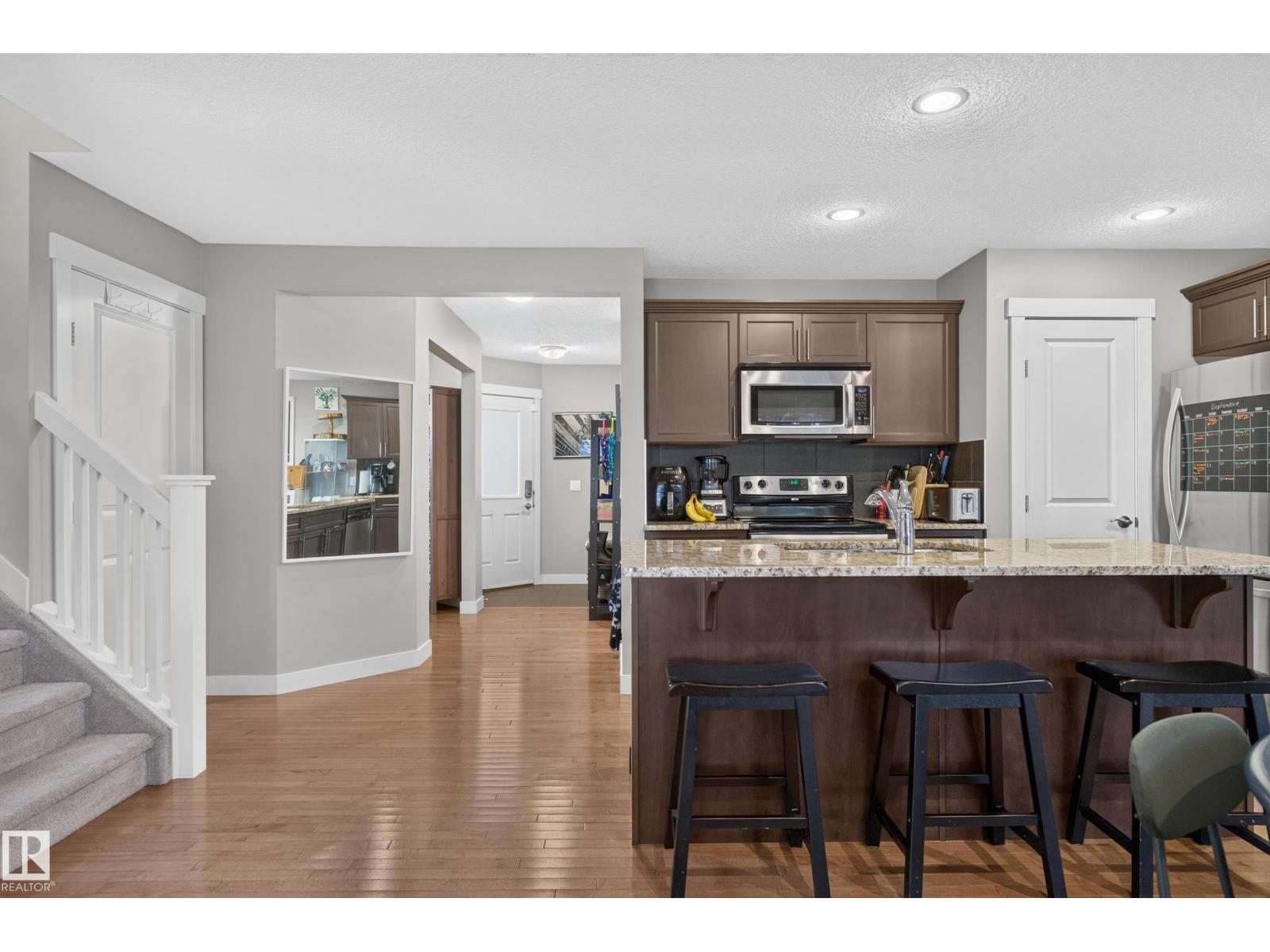 3763 ALEXANDER CR SW, Edmonton — photo 7