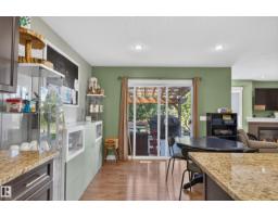 3763 Alexander Cr Sw, Edmonton, AB T6W0W5 Photo 10
