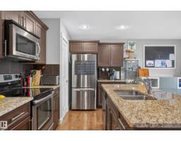 3763 Alexander Cr Sw, Edmonton, AB T6W0W5 Photo 11