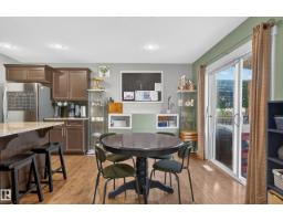 3763 Alexander Cr Sw, Edmonton, AB T6W0W5 Photo 12