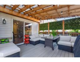 3763 Alexander Cr Sw, Edmonton, AB T6W0W5 Photo 13
