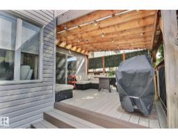 3763 Alexander Cr Sw, Edmonton, AB T6W0W5 Photo 14