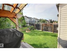 3763 Alexander Cr Sw, Edmonton, AB T6W0W5 Photo 15