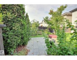 3763 Alexander Cr Sw, Edmonton, AB T6W0W5 Photo 18