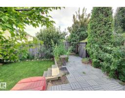 3763 Alexander Cr Sw, Edmonton, AB T6W0W5 Photo 19